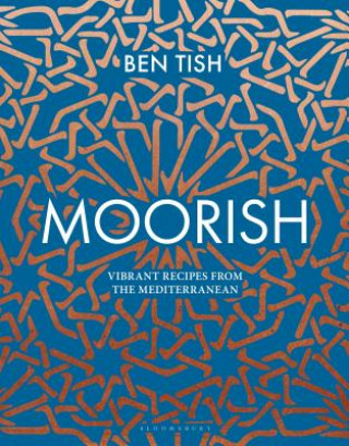 Buch Moorish Ben Tish