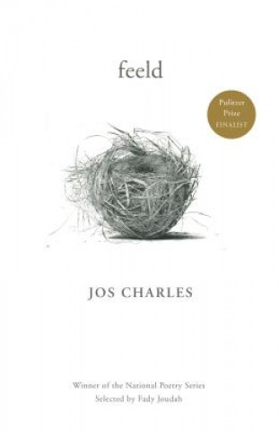 Libro feeld CHARLES JOS