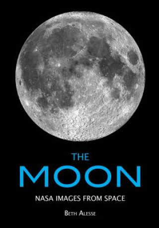 Βιβλίο Moon Media Amherst