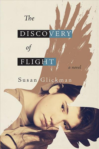 Carte Discovery of Flight Susan Glickman