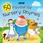 Hanganyagok 50 Favourite Nursery Rhymes BBC