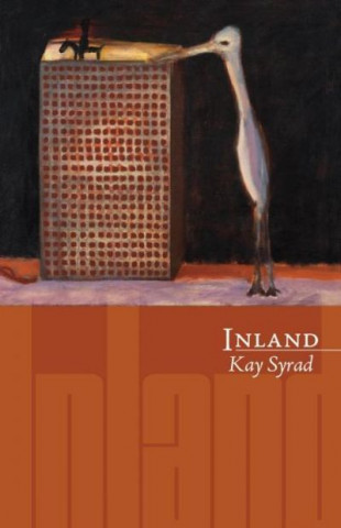 Könyv Inland Kay Syrad