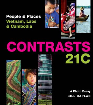 Buch Contrasts 21c Bill Caplan