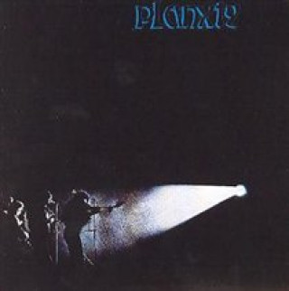 Audio Planxty 1 Planxty