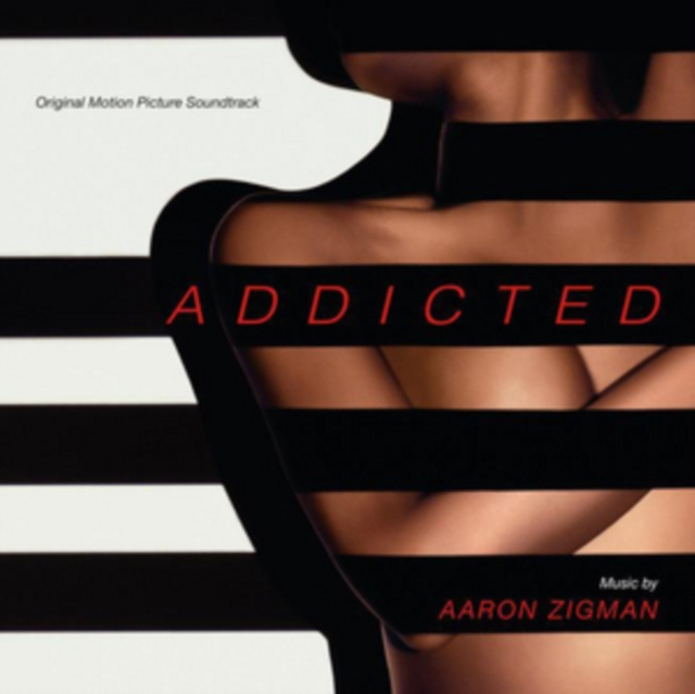 Zvok Addicted 