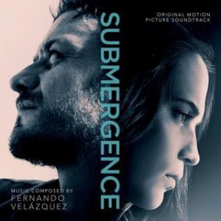 Audio Submergence Fernando Velazquez