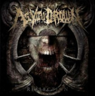 Аудио Reflection As You Drown