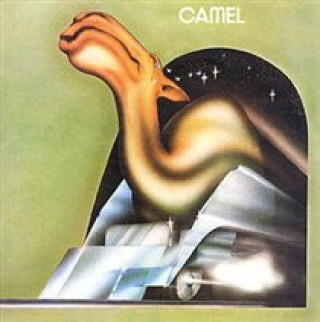 Audio Camel Camel