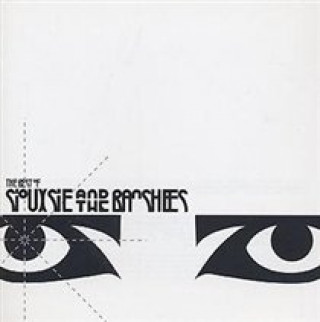 Audio Very Best Of Siouxsie and the Banshees