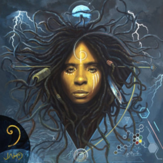 Zvok 9 Jah9