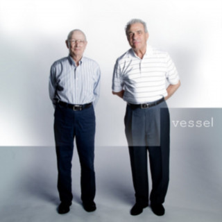 Audio Vessel Twenty One Pilots