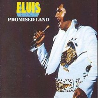 Аудио Promised Land Elvis Presley