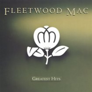 Zvok Greatest Hits Fleetwood Mac