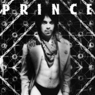 Audio Dirty Mind Prince