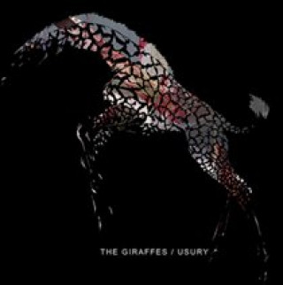 Zvok Usury The Giraffes