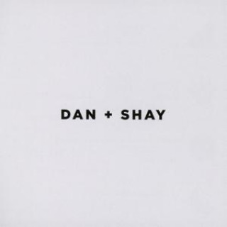 Audio Dan + Shay Dan + Shay