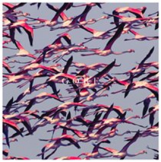Audio Gore Deftones
