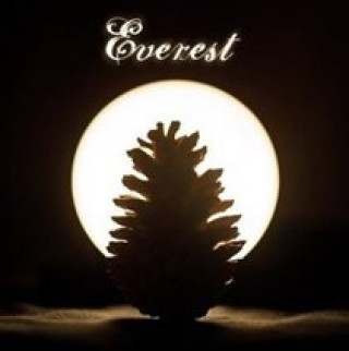 Audio Everest Everest