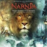 Hanganyagok Chronicles of Narnia, The: The Lion, the Witch and The... Various Artists