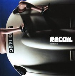 Audio Subhuman Recoil