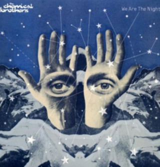 Audio We Are the Night The Chemical Brothers