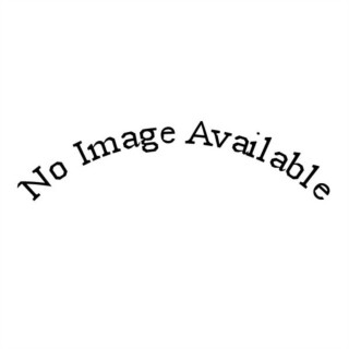 Audio Choices [us Import] Brian Bromberg