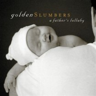 Audio Golden Slumbers Various Artists