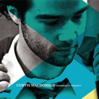 Audio Community Immunity Curtis MacDonald