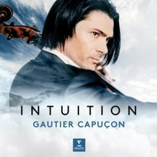 Audio  Intuition Gautier/Boyd Capucon