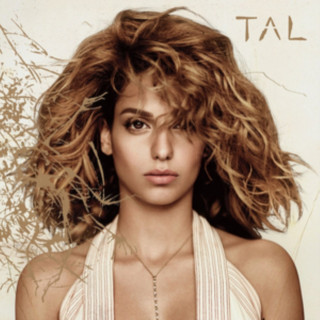 Audio TAL Tal