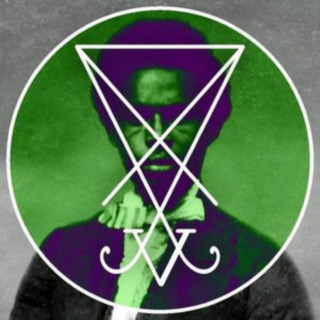 Zvok Devil Is Fine Zeal and Ardor