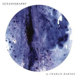 Zvok Oceanography Charlie Barnes