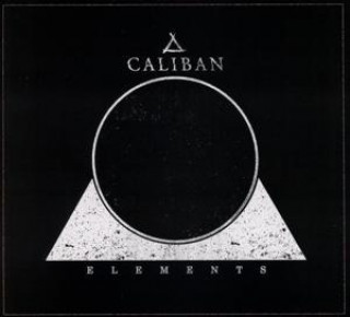 Audio Elements Caliban