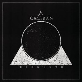 Audio Elements Caliban