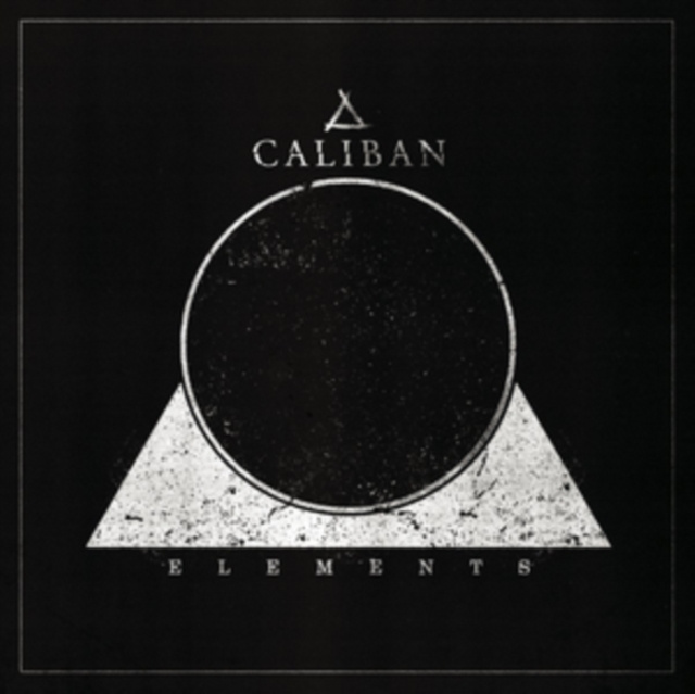 Audio Elements Caliban
