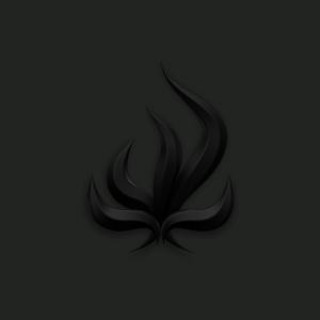 Audio Black Flame Bury Tomorrow