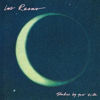 Audio Shadow By Your Side Las Rosas