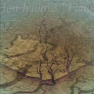 Zvok Flow Jon Jenkins