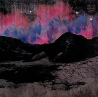 Audio Midnight Colour Ital Tek