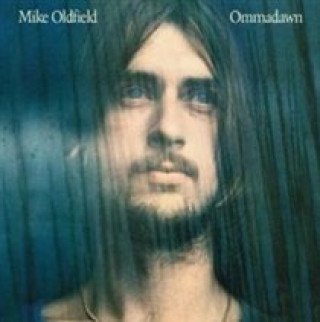 Audio Ommadawn Mike Oldfield