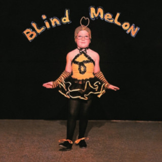 Audio Blind Melon Blind Melon