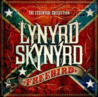 Audio Freebird Lynyrd Skynyrd