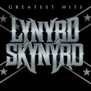 Audio Greatest Hits Lynyrd Skynyrd
