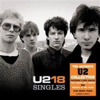 Zvok U218 U2