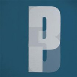 Audio  Third Portishead