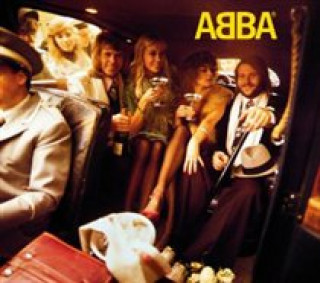 Audio ABBA ABBA