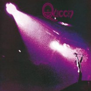 Audio Queen Queen