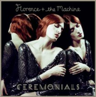 Audio Ceremonials Florence + The Machine