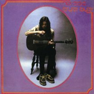 Audio Bryter Layter Nick Drake