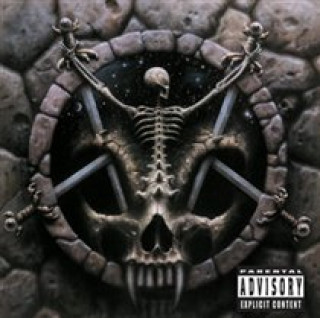 Audio Divine Intervention Slayer